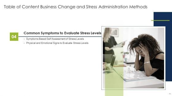 Business_Change_And_Stress_Administration_Methods_Ppt_PowerPoint_Presentation_Complete_Deck_With_Slides_Slide_14.jpg