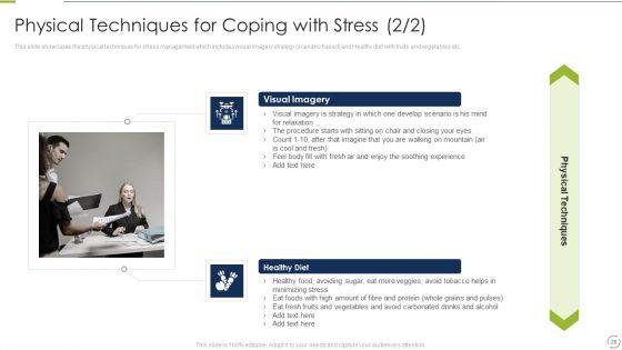 Business_Change_And_Stress_Administration_Methods_Ppt_PowerPoint_Presentation_Complete_Deck_With_Slides_Slide_28.jpg
