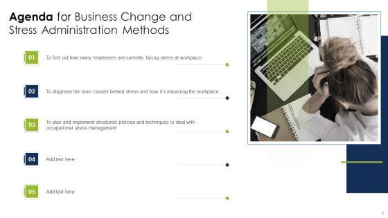Business_Change_And_Stress_Administration_Methods_Ppt_PowerPoint_Presentation_Complete_Deck_With_Slides_Slide_2.jpg