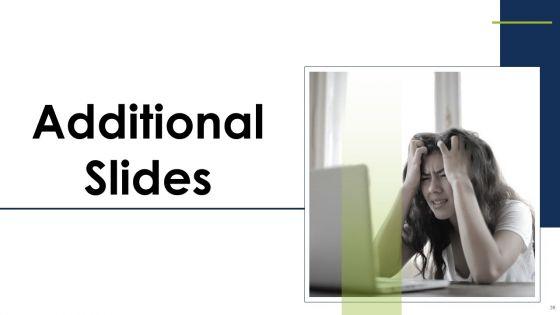 Business_Change_And_Stress_Administration_Methods_Ppt_PowerPoint_Presentation_Complete_Deck_With_Slides_Slide_39.jpg