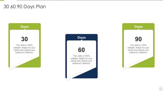 Business_Change_And_Stress_Administration_Methods_Ppt_PowerPoint_Presentation_Complete_Deck_With_Slides_Slide_41.jpg
