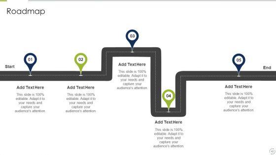 Business_Change_And_Stress_Administration_Methods_Ppt_PowerPoint_Presentation_Complete_Deck_With_Slides_Slide_42.jpg