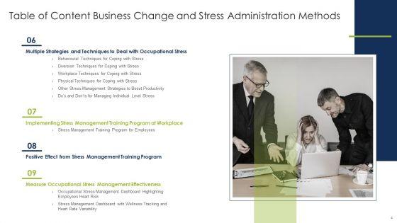 Business_Change_And_Stress_Administration_Methods_Ppt_PowerPoint_Presentation_Complete_Deck_With_Slides_Slide_4.jpg