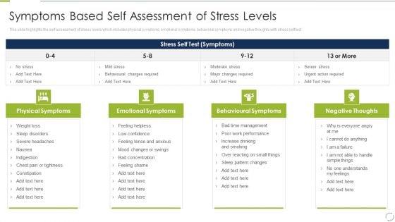 Business_Change_And_Stress_Administration_Methods_Symptoms_Based_Self_Assessment_Of_Stress_Levels_Background_PDF_Slide_1.jpg