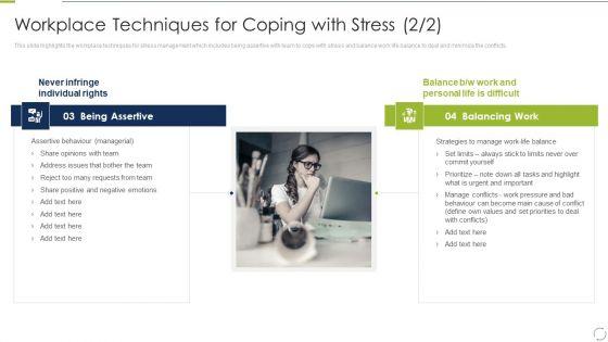 Business_Change_And_Stress_Administration_Methods_Workplace_Techniques_For_Coping_With_Stress_Pictures_PDF_Slide_2.jpg