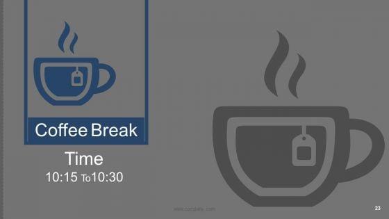 Business_Change_Control_Process_And_Plan_Ppt_PowerPoint_Presentation_Complete_Deck_With_Slides_Slide_23.jpg