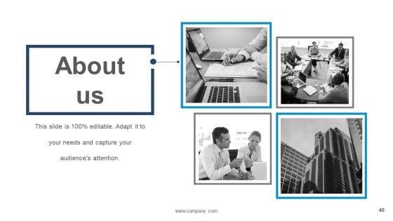 Business_Change_Control_Process_And_Plan_Ppt_PowerPoint_Presentation_Complete_Deck_With_Slides_Slide_40.jpg