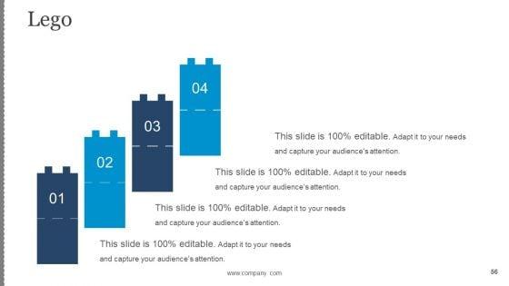 Business_Change_Control_Process_And_Plan_Ppt_PowerPoint_Presentation_Complete_Deck_With_Slides_Slide_56.jpg