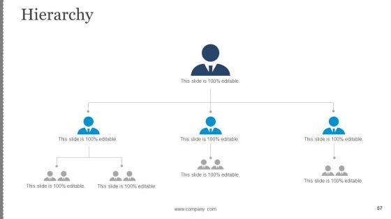 Business_Change_Control_Process_And_Plan_Ppt_PowerPoint_Presentation_Complete_Deck_With_Slides_Slide_57.jpg