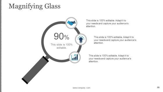 Business_Change_Control_Process_And_Plan_Ppt_PowerPoint_Presentation_Complete_Deck_With_Slides_Slide_59.jpg