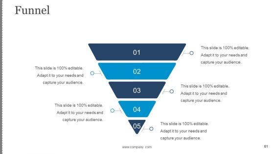 Business_Change_Control_Process_And_Plan_Ppt_PowerPoint_Presentation_Complete_Deck_With_Slides_Slide_61.jpg