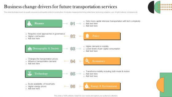 Business_Change_Drivers_For_Future_Transportation_Services_Mockup_PDF_Slide_1.jpg