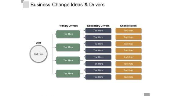 Business_Change_Ideas_And_Drivers_Ppt_PowerPoint_Presentation_Outline_Pictures_Slide_1.jpg