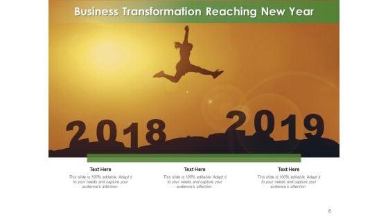 Business_Change_Management_Organization_Process_Ppt_PowerPoint_Presentation_Complete_Deck_Slide_6.jpg