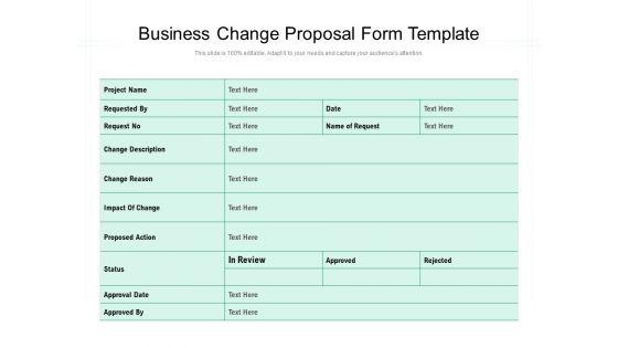 Business_Change_Proposal_Form_Template_Ppt_PowerPoint_Presentation_File_Format_PDF_Slide_1.jpg