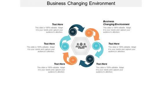 Business_Changing_Environment_Ppt_PowerPoint_Presentation_Summary_Show_Cpb_Slide_1.jpg