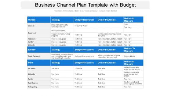 Business_Channel_Plan_Template_With_Budget_Ppt_PowerPoint_Presentation_Gallery_Layout_PDF_Slide_1.jpg