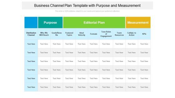 Business_Channel_Plan_Template_With_Purpose_And_Measurement_Ppt_PowerPoint_Presentation_Gallery_Backgrounds_PDF_Slide_1.jpg