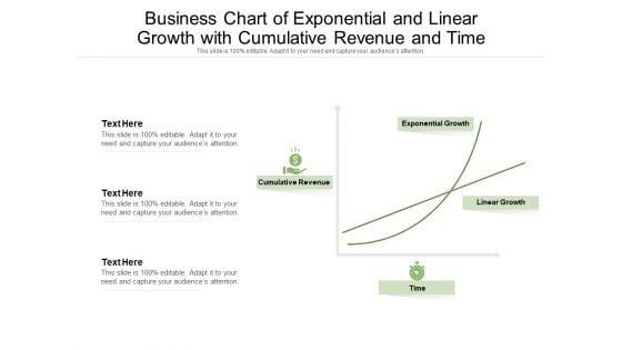 Business_Chart_Of_Exponential_And_Linear_Growth_With_Cumulative_Revenue_And_Time_Ppt_PowerPoint_Presentation_Professional_Graphic_Images_PDF_Slide_1.jpg