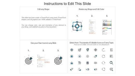 Business_Chart_Showing_Economic_Growth_Trend_Ppt_PowerPoint_Presentation_Infographic_Template_Format_Slide_2.jpg