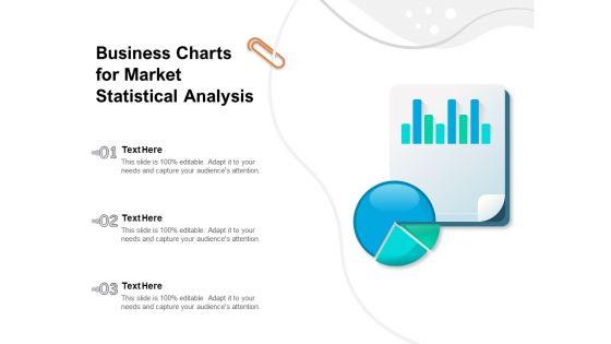 Business_Charts_For_Market_Statistical_Analysis_Ppt_PowerPoint_Presentation_Slides_Summary_PDF_Slide_1.jpg