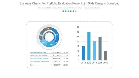 Business_Charts_For_Portfolio_Evaluation_Powerpoint_Slide_Designs_Download_1.jpg