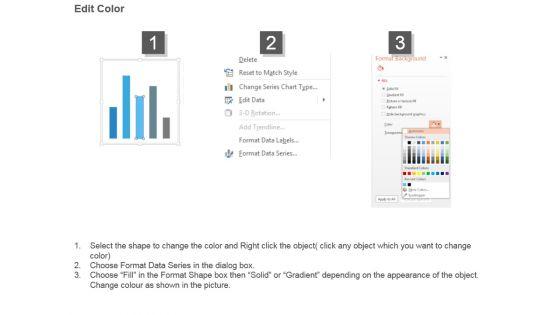 Business_Charts_For_Portfolio_Evaluation_Powerpoint_Slide_Designs_Download_3.jpg