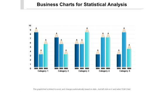 Business_Charts_For_Statistical_Analysis_Ppt_PowerPoint_Presentation_Pictures_Gridlines_Slide_1.jpg