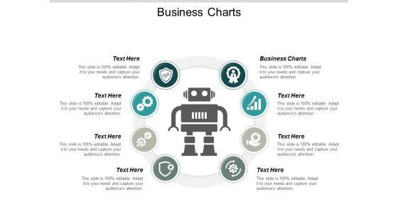 Business_Charts_Ppt_PowerPoint_Presentation_Icon_Outfit_Cpb_Slide_1.jpg