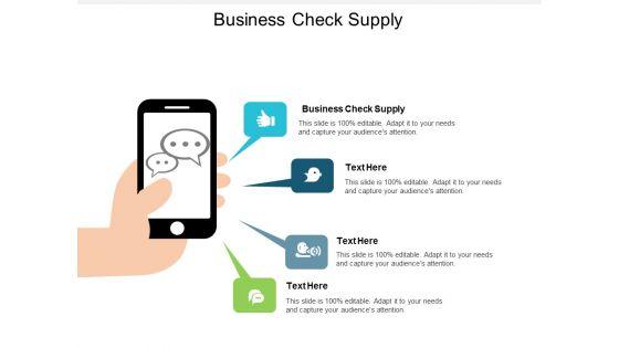 Business_Check_Supply_Ppt_PowerPoint_Presentation_Infographics_Background_Designs_Cpb_Slide_1.jpg