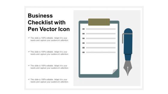 Business_Checklist_With_Pen_Vector_Icon_Ppt_PowerPoint_Presentation_Infographic_Template_Deck_Slide_1.jpg