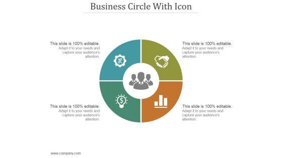 Business_Circle_With_Icon_Ppt_PowerPoint_Presentation_Tips_Slide_1.jpg