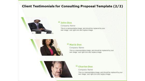 Business_Client_Testimonials_For_Consulting_Proposal_Template_Company_Ppt_Infographic_Template_Good_PDF_Slide_1.jpg