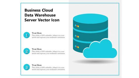 Business_Cloud_Data_Warehouse_Server_Vector_Icon_Ppt_PowerPoint_Presentation_Examples_PDF_Slide_1.jpg