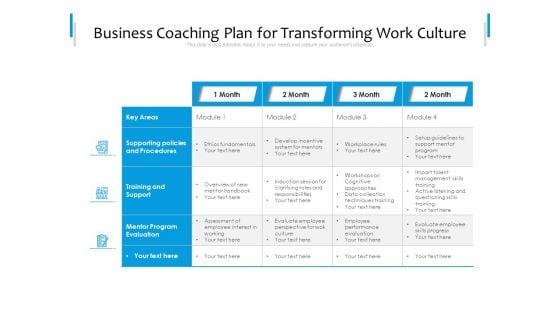 Business_Coaching_Plan_For_Transforming_Work_Culture_Ppt_PowerPoint_Presentation_Gallery_Mockup_PDF_Slide_1.jpg