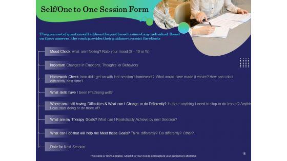 Business_Coaching_Ppt_PowerPoint_Presentation_Complete_Deck_With_Slides_Slide_16.jpg