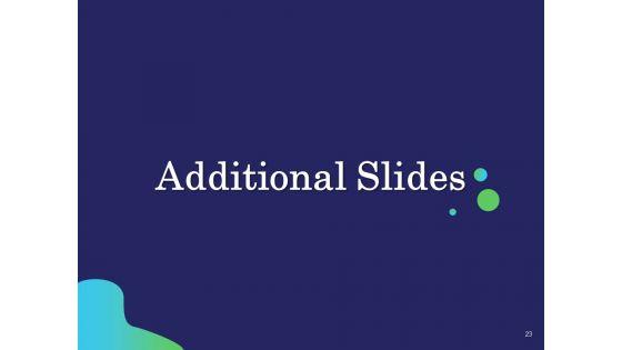 Business_Coaching_Ppt_PowerPoint_Presentation_Complete_Deck_With_Slides_Slide_23.jpg
