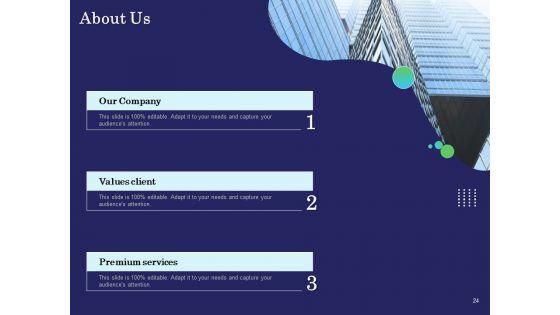 Business_Coaching_Ppt_PowerPoint_Presentation_Complete_Deck_With_Slides_Slide_24.jpg