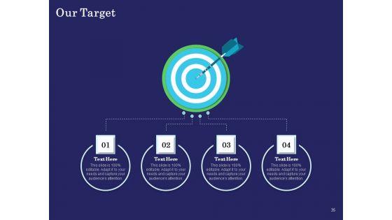 Business_Coaching_Ppt_PowerPoint_Presentation_Complete_Deck_With_Slides_Slide_35.jpg