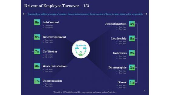 Business_Coaching_Ppt_PowerPoint_Presentation_Complete_Deck_With_Slides_Slide_7.jpg
