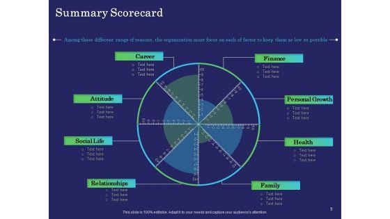 Business_Coaching_Ppt_PowerPoint_Presentation_Complete_Deck_With_Slides_Slide_9.jpg