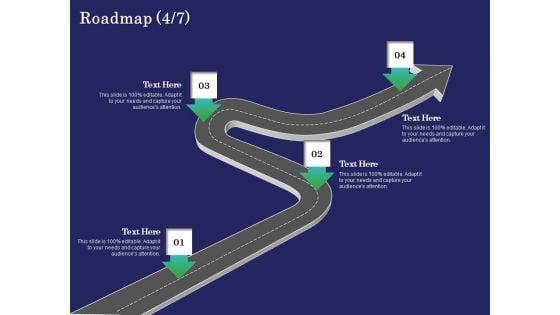 Business_Coaching_Roadmap_Four_Process_Flow_Ppt_PowerPoint_Presentation_Outline_Design_Templates_PDF_Slide_1.jpg