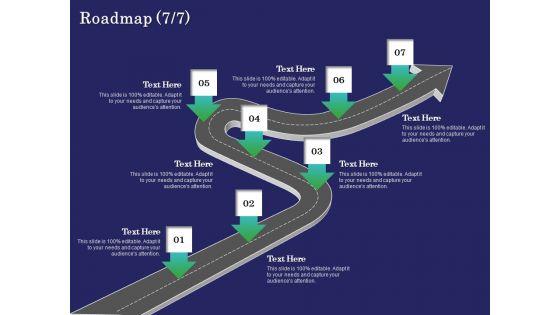 Business_Coaching_Roadmap_Seven_Process_Flow_Ppt_PowerPoint_Presentation_Infographic_Template_Images_PDF_Slide_1.jpg