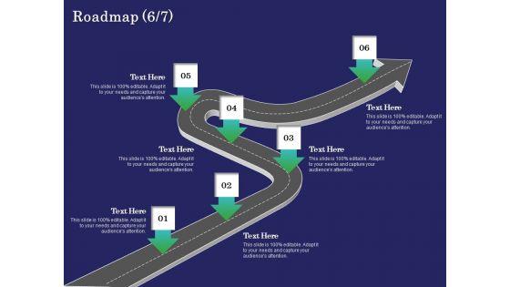 Business_Coaching_Roadmap_Six_Process_Flow_Ppt_PowerPoint_Presentation_Icon_Professional_PDF_Slide_1.jpg