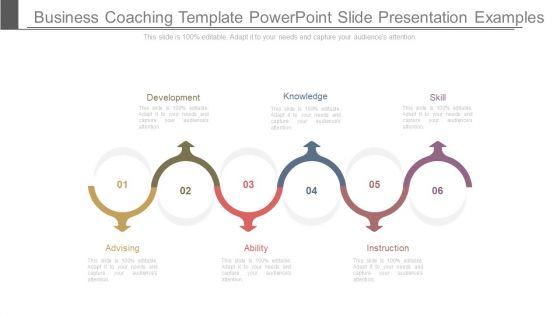 Business_Coaching_Template_Powerpoint_Slide_Presentation_Examples_Slide_1.jpg