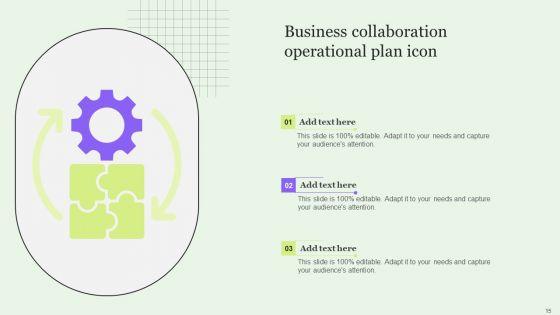 Business_Collaboration_Plan_Ppt_PowerPoint_Presentation_Complete_Deck_With_Slides_Slide_15.jpg