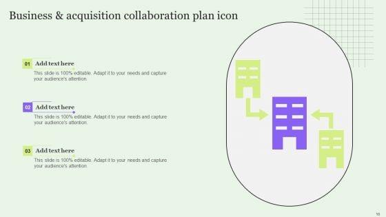 Business_Collaboration_Plan_Ppt_PowerPoint_Presentation_Complete_Deck_With_Slides_Slide_16.jpg