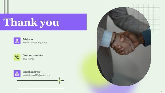 Business_Collaboration_Plan_Ppt_PowerPoint_Presentation_Complete_Deck_With_Slides_Slide_18.jpg