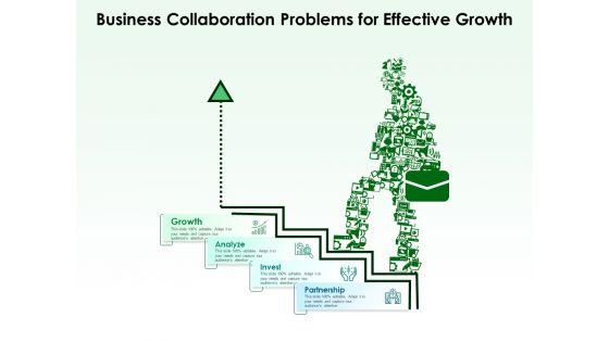 Business_Collaboration_Problems_For_Effective_Growth_Ppt_PowerPoint_Presentation_Gallery_Infographics_PDF_Slide_1.jpg