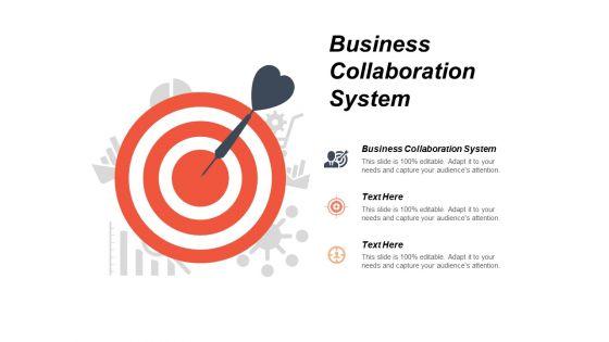 Business_Collaboration_System_Ppt_PowerPoint_Presentation_Slide_Cpb_Slide_1.jpg
